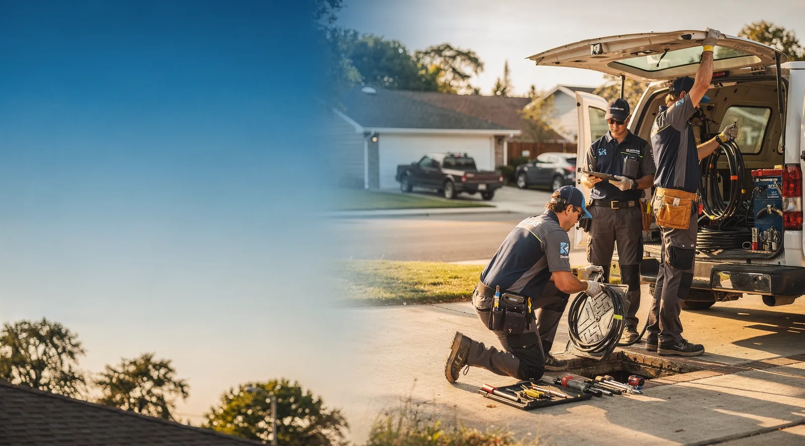 Water Softener Installation in Bullard, TX near me